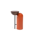 Load image into Gallery viewer, PILAO SIDE TABLE
