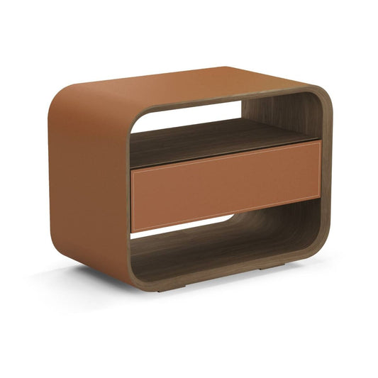 IGUATU NIGHTSTAND