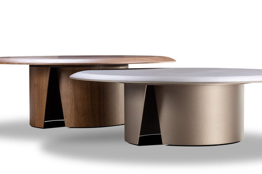 VALSA COFFEE TABLE