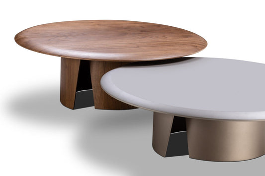 VALSA COFFEE TABLE