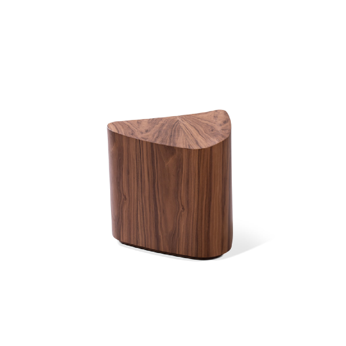 Luca Pouf
