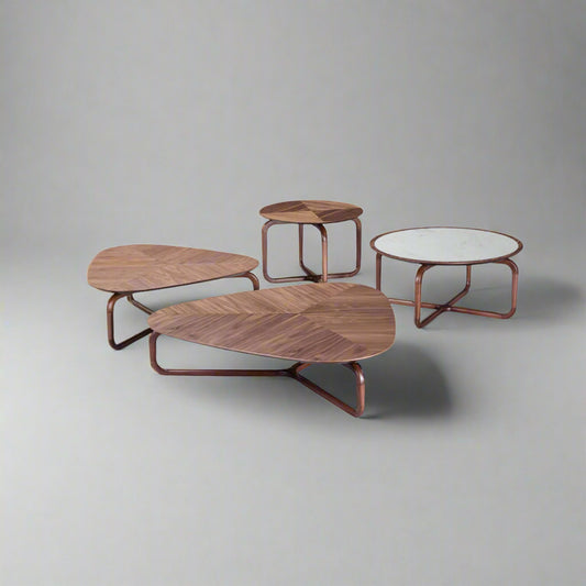 EROS COFFEE TABLE