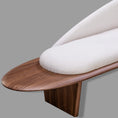 Load image into Gallery viewer, VEREDAS BENCH
