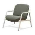Load image into Gallery viewer, Acuri Armchair

