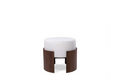 Load image into Gallery viewer, Mezzo Pouf
