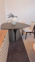 Load and play video in Gallery viewer, Nexus Dining Table
