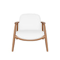 Load 3D model into Gallery viewer, Acuri Armchair
