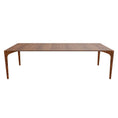 Load 3D model into Gallery viewer, Astrid Dining Table
