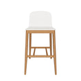 Load 3D model into Gallery viewer, Chelsea Bar Stool
