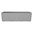 Load 3D model into Gallery viewer, Montana Sideboard
