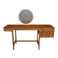 Load 3D model into Gallery viewer, Nevada Desk
