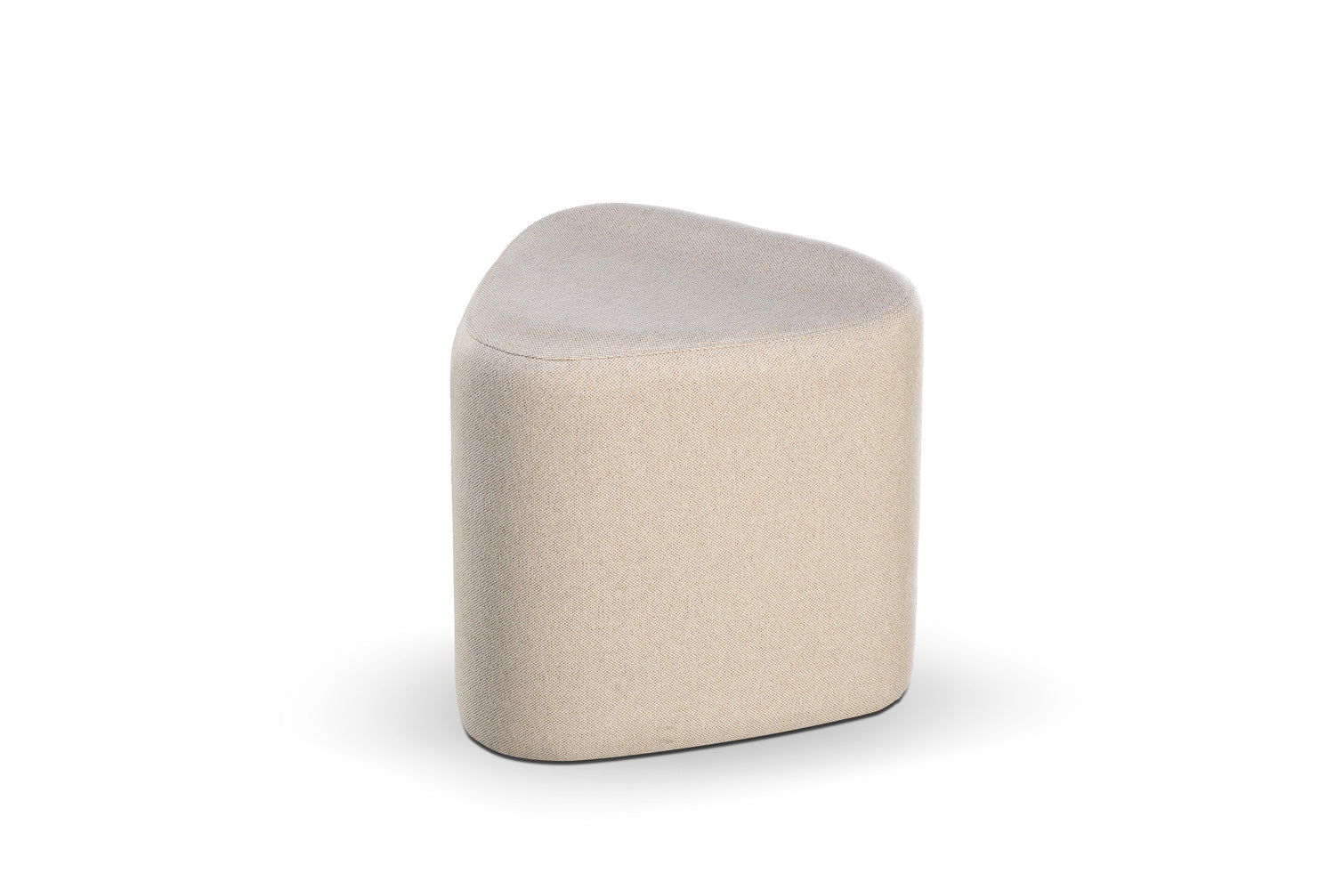Luca Pouf