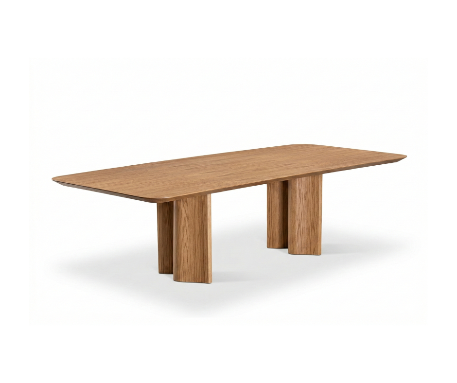 Senna Dining Table